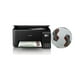 thumbnail image 1 of Impresora Multifuncional Ecotank L3250 Wifi mas pelota de regalo, 1 of 6
