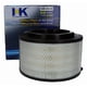 thumbnail image 3 of Kit Filtro Aceite Aire Para Mazda Bt50 3 2 2013 2025 Diesel, 3 of 3