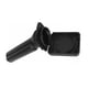 thumbnail image 4 of Caja De Cerradura De Cilindro De Rueda Negra Para Chevy Silverado 3500 1999-2006, 4 of 5
