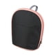thumbnail image 4 of Bolsa De Viaje Para Enfriar Leche Materna, Bolsa De Almacenamiento De Leche Materna Para Viajes, Hogar Y Exteriores, Color Negro, 4 of 5