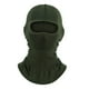 thumbnail image 1 of Pasamonta?as De Ciclismo Bandana Resistente Al Viento Elástico Para Hombres Adultos Unisex Senderismo Verde Oscuro, 1 of 5