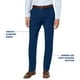 thumbnail image 3 of Pantalones chinos Tommy Hilfiger Classic Stretch para hombre, 3 of 3