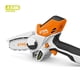 thumbnail image 4 of Podador Gta 26 Stihl Ion Litio Inalámbrico, 4 of 4