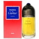thumbnail image 1 of Perfume Cartier Pasha De Edition Spray Parfum EDP, 1 of 4