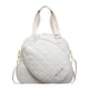 thumbnail image 2 of Bolsa Para Raquetas De Tenis, Multifuncional, Color Blanco, 2 of 5