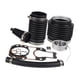 thumbnail image 5 of 18-8206-1 18-8218 Kit De Fuelles Para Accesorios De Motores Marinos Mercruiser, 5 of 5