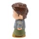 thumbnail image 4 of Figura de Juguete Fisher-Price CHF55 Cuidador Jack con Manzana, 4 of 6