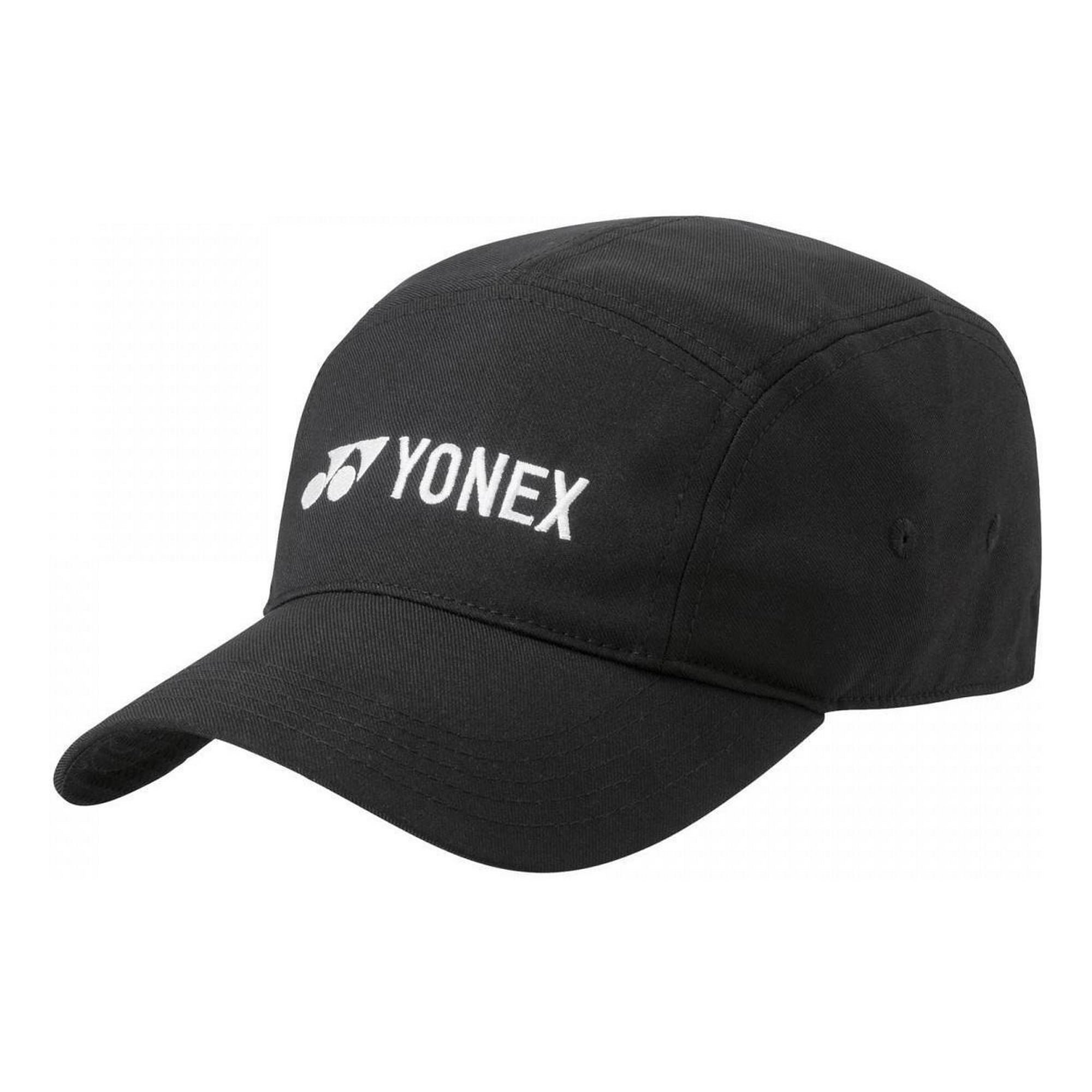 Yonex - Jockey 40078 Negro