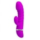 thumbnail image 1 of Vibrador Tracy, 1 of 8