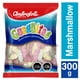 thumbnail image 1 of Marshmallow Guaguita, 300 g, 1 of 2