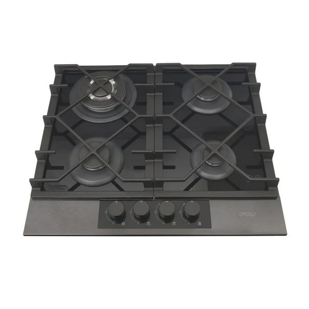 Encimera a gas FDV Signature 60 4Q GLP