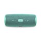 thumbnail image 2 of Reacondicionado Altavoz Bluetooth JBL Charge 4 impermeable, verde azulado renovado, 2 of 7