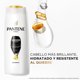 thumbnail image 2 of Shampoo Pantene Pro-V Hidratación Extrema, 400 ml, 2 of 5