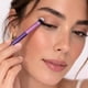 thumbnail image 2 of Set de brochas para maquillaje, 4 Un, 2 of 5