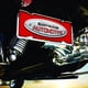 thumbnail image 3 of Pack 6 Und. Pintura en Spray Automotive Protector de Caucho Negro 425 g 700262, 3 of 3