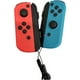 thumbnail image 2 of Control Compatible Con Nintendo Switch Joy-Con Red / Blue - PS, 2 of 2