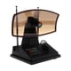 thumbnail image 2 of Antena Amplificadora Señal Para Tv Vhf Uhf De Interior, 2 of 5