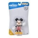 thumbnail image 3 of Figura 10 Cm De Goma Flexible - Disney - Mickey Mouse, 3 of 6
