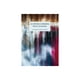 thumbnail image 1 of La divina comedia. Dante Alighieri, 1 of 2