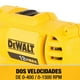 thumbnail image 5 of Taladro Atornillador Dewalt Dcd700c2a-b2 + 109 Accesorios, 5 of 7