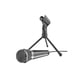 thumbnail image 1 of Micrófono Compatible Con Pc y Smartphone, 1 of 4