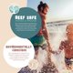 thumbnail image 5 of Protector solar Happy Ocean SPF 45 Mineral para niños, 75 ml, vegano, 5 of 9