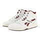 thumbnail image 4 of ZAPATILLAS DE BASKETBALL REEBOK BB4500 HI2 HOMBRE | 100201315 - Talla 10,5, 4 of 5