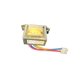 thumbnail image 1 of Transformador KFR-70G/Y.D.1-10, 1 of 3