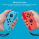 thumbnail image 4 of Sustitución de Correa para Mando Joy-Con de Nintendo Switch - Rojo y azul, 4 of 6