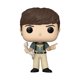 thumbnail image 2 of Figura de vinilo Funko Pop Movies Ferris Bueller's Day Off, 2 of 7