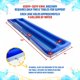 thumbnail image 3 of Regata inflable de los Boy Scouts of America Raingutter Regatta, 3 of 5