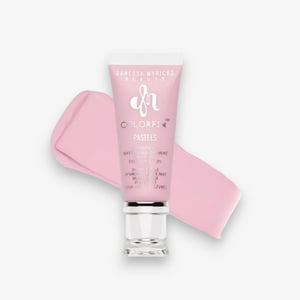 Danessa Myricks Beauty - Colorfix - Pigmento Líquido Multiusos Impermeable Para Ojos, Mejillas Y Labios (Bunny)