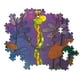 thumbnail image 3 of Puzzle 500 piezas Mordillo El Amante, 3 of 3
