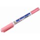 thumbnail image 1 of Marcador GSI Creos GM410 Rosa 1 Real Touch, 1 of 1
