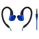 thumbnail image 4 of Audifonos See3 l Azul, 4 of 5