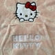 thumbnail image 2 of Pijama Con Capucha Hello Kitty Mujer, 2 of 3