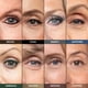 thumbnail image 5 of Delineador de ojos PRIME PROMETICS PrimeEyes Glide Waterproof Mocha, 5 of 7