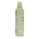 thumbnail image 2 of Champú Voluminizador Purebundance De Para Unisex - Champú, 2 of 7