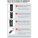 thumbnail image 3 of Case Lock Black aprobado por la TSA, 3 of 9