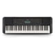 thumbnail image 2 of Yamaha Psr Series psr-e283, 2 of 3