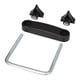 thumbnail image 1 of Clip De Perno En U Para Caja De Techo, Metal, Profesional, Para Portaequipajes De Techo, 1 of 5