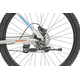 thumbnail image 4 of BICICLETA TOTEM MTB W790 ARO 29 TALLA 19 COLOR PLATEADO, 4 of 5