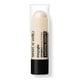 thumbnail image 2 of Barra de maquillaje mojada en forma salvaje Mega Glo Vitamina E Moonlike, 2 of 3