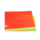 thumbnail image 2 of Trapero Microfibra con ojal 50x70 Unidad, 2 of 5