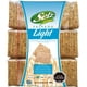 thumbnail image 1 of Galleta Salvado, 600 g, 1 of 3