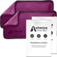 thumbnail image 1 of Pack de Gel Sherpa Therapy 13 x 25 cm, 2 unidades, flexible, 1 of 8