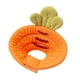 thumbnail image 3 of Collar Para Gatos Anti Lick Ajustable Para Gatitos Collar Protector L, 3 of 5