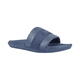 thumbnail image 2 of SANDALIAS SOCCER AZUL MARINO HOMBRE | SP03-A - Talla 41, 2 of 7