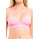 thumbnail image 1 of Bikini Sotén Con Espalda Calada Rosado L, 1 of 3