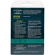thumbnail image 2 of ALZOO Pulgas y Garrapatas Squeeze-On para Gatos – 3 Meses Resistente al Agua, 2 of 9